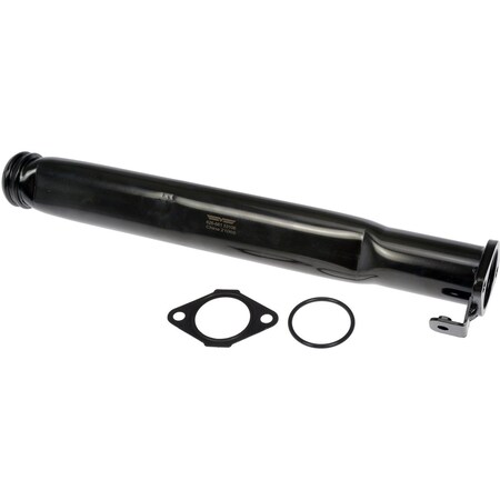 Dorman Coolant Outlet Pipe 626-661